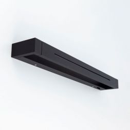 Настенный светодиодный светильник Citilux CL708261N