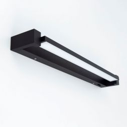Настенный светодиодный светильник Citilux CL708261N