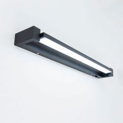Настенный светодиодный светильник Citilux CL708261N