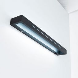 Настенный светодиодный светильник Citilux CL708261N