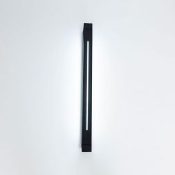 Настенный светодиодный светильник Citilux CL708261N