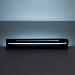 Настенный светодиодный светильник Citilux CL708261N