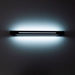 Настенный светодиодный светильник Citilux CL708261N