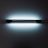 Настенный светодиодный светильник Citilux CL708261N