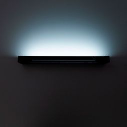 Настенный светодиодный светильник Citilux CL708261N