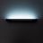Настенный светодиодный светильник Citilux CL708261N