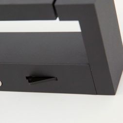 Настенный светодиодный светильник Citilux CL708261N