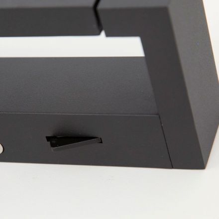 Настенный светодиодный светильник Citilux CL708261N