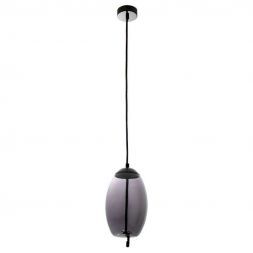 Подвесной светодиодный светильник Arte Lamp A7769SP-1BC