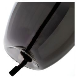 Подвесной светодиодный светильник Arte Lamp A7769SP-1BC