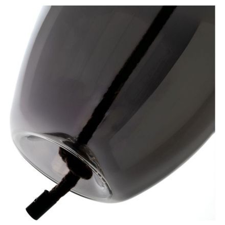 Подвесной светодиодный светильник Arte Lamp A7769SP-1BC