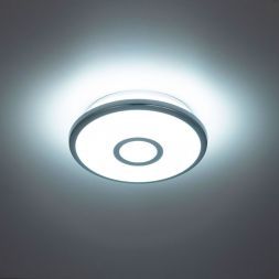 Потолочный светодиодный светильник Citilux CL703A10G