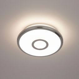 Потолочный светодиодный светильник Citilux CL703A10G