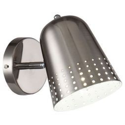Спот Freya Janet FR5002WL-01N