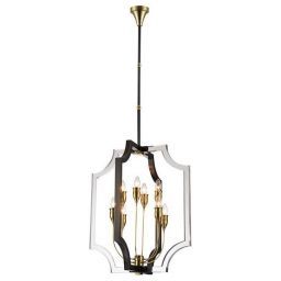 Люстра Newport 3288/C (NEWPORT 3288/C)