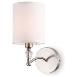 Бра Freya Riverside FR1007WL-01N