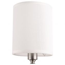 Бра Freya Riverside FR1007WL-01N