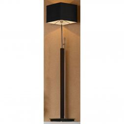 Светильник LUSSOLE LSF-2575-01