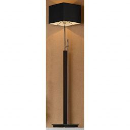 Светильник LUSSOLE LSF-2575-01 (LUSSOLE LSF-2575-01) Светильник LUSSOLE LSF-2575-01 (LUSSOLE LSF-2575-01)
