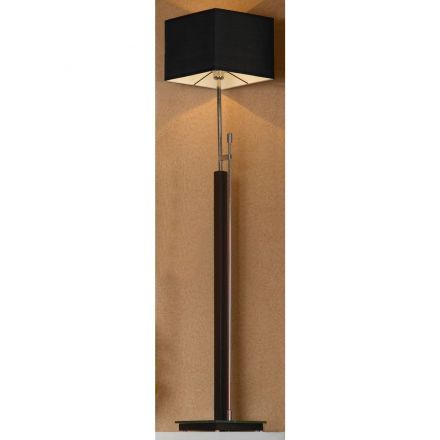 Светильник LUSSOLE LSF-2575-01