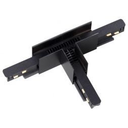 Коннектор T-образный Novotech Flum 135126