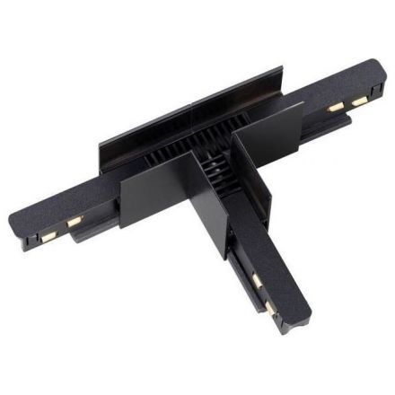Коннектор T-образный Novotech Flum 135126
