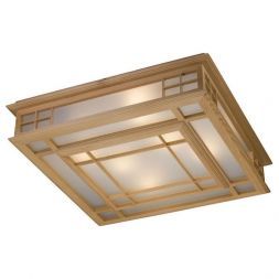 Светильник потолочный VELANTE 527-717-06