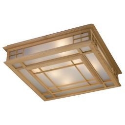 Светильник потолочный VELANTE 527-717-06 (VELANTE 527-717-06)