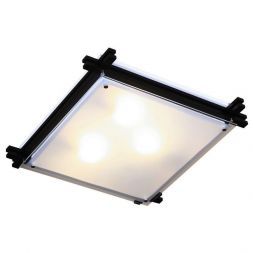 Светильник потолочный VELANTE 606-722-03