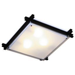 Светильник потолочный VELANTE 606-722-03 (VELANTE 606-722-03)