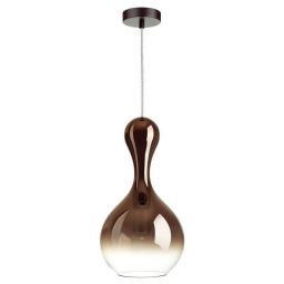 Подвесной светильник Odeon Light 4777/1 (ODEON 4777/1) Подвесной светильник Odeon Light 4777/1 (ODEON 4777/1)