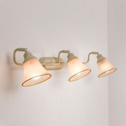 Спот поворотный Citilux CL511534