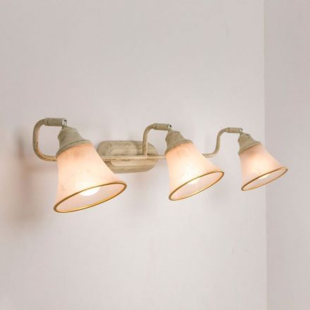 Спот поворотный Citilux CL511534