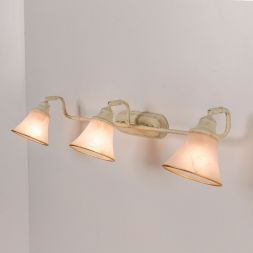 Спот поворотный Citilux CL511534