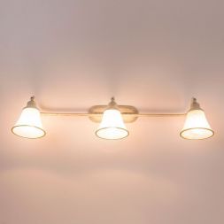 Спот поворотный Citilux CL511534