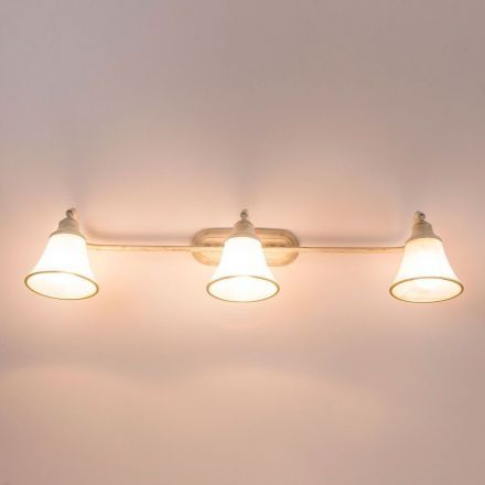Спот поворотный Citilux CL511534
