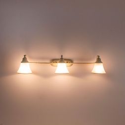 Спот поворотный Citilux CL511534