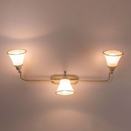 Спот поворотный Citilux CL511534