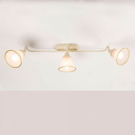 Спот поворотный Citilux CL511534