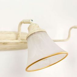 Спот поворотный Citilux CL511534