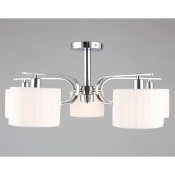 Потолочная люстра Omnilux OML-34207-05