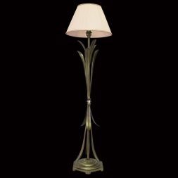 Торшер Lightstar 783711 ANTIQUE