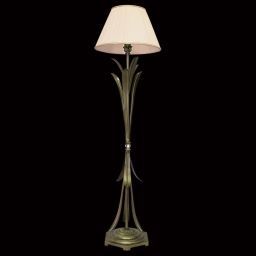 Торшер Lightstar 783711 ANTIQUE (LIGHTSTAR 783711)