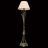 Торшер Lightstar 783711 ANTIQUE