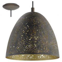 Подвес Eglo 49814