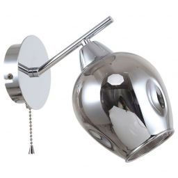 Бра F-Promo Tilda 2657-1W (FAVOURITE 2657-1W) Бра F-Promo Tilda 2657-1W (FAVOURITE 2657-1W)