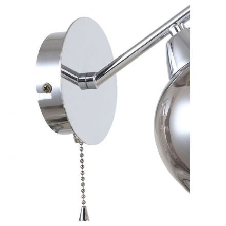 Бра F-Promo Tilda 2657-1W