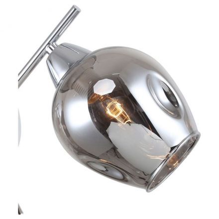 Бра F-Promo Tilda 2657-1W