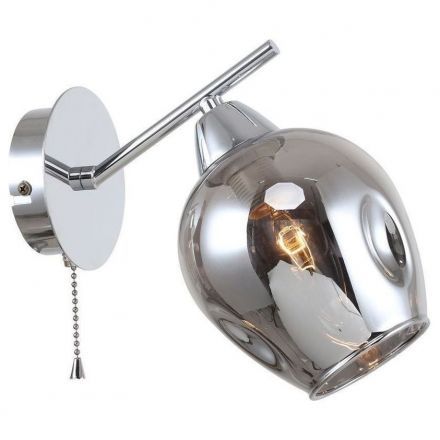 Бра F-Promo Tilda 2657-1W