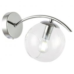 Бра Evoluce SLE102601-01 RATELLA